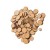 Wooden discs 180g/3cm