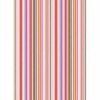 Tissu Alice, 45x55cm, Lines