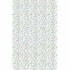 Fabric Noé, 45x55cm, Dots