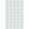 Tissu Noé, 45x55cm, Dots