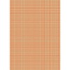 Fabric Noé, 45x55cm, Grid