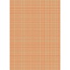 Fabric Noé, 45x55cm, Grid