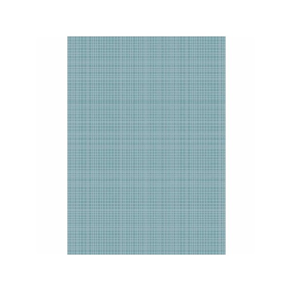 Fabric Lucy, 45x55cm, Grid