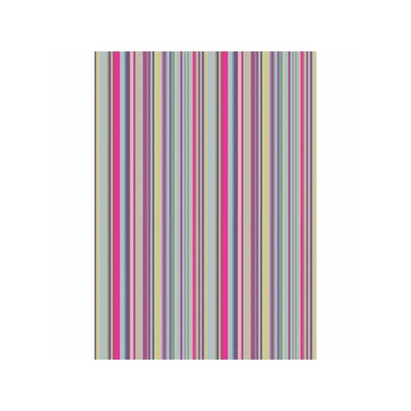 Stoff Lucy, 45x55cm, Lines
