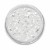 Embossing Powder, 10g, winterwhite