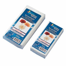 Keramilight, 125g