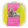 WePAM yellow 145g