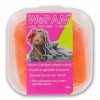Porcelana Fria WePAM naranja 145g