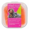 WePAM orange, 145g