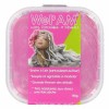 Porcelana Fria WePAM rosa fucsia 145g