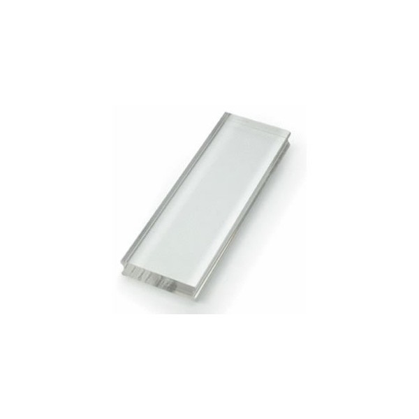 Acryl-Würfel für Clear Stempel