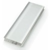 Acryl-Würfel für Clear Stempel