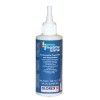 Transparent joint filler mosaic glue, 100ml