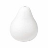 Poire en ouate, 46x60mm, 2 pcs