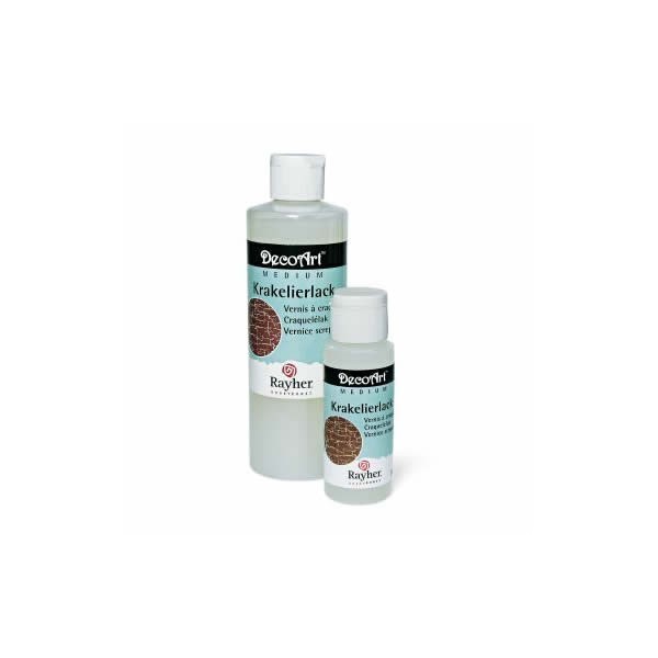 Krakelierlack 59ml