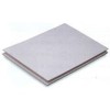 Cartón gris 40x55cm, 1 pz