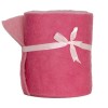 Bicolor felt, pink, 15x50cm