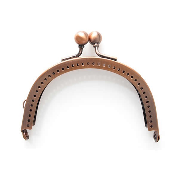 Purse Bag Handle Prym -  Olivia, 85x55mm