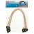 Bag handles Clara 45cm