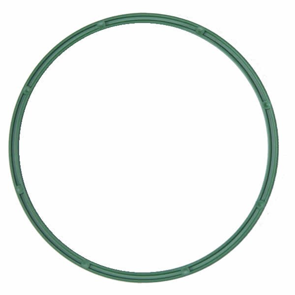 Plastic ring Ø30cm