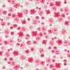 Abbygale Wrap Ditsie rose