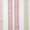 Abbygale Wrap Lulu stripe rose