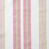 Abbygale Wrap Lulu stripe rose