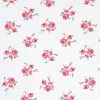 Abbygale Wrap Fifi chintz