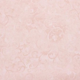 Serafina Ornamento rose - 50x110cm