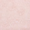 Serafina Ornamento rose - 50x110cm