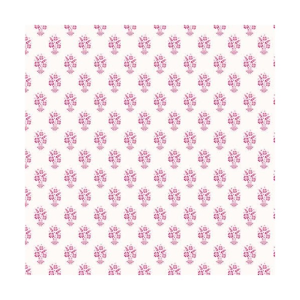 Tilda Buke Ornament - 50x55cm