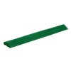 Stub wire green,  Ø0.8mm/20cm, 30 pcs