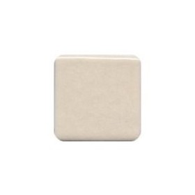 Smalted tiles Briare, stone