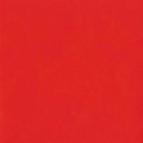 Book binding canvas, 30x30cm, red
