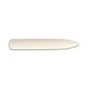 Bone folding tool 12cm