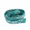 Liberty Ribbon Capel esmerald, 10mm/1m