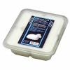 Savon au lait de chèvre, 1 kg