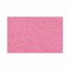 Bastelfilz 3.5mm, pink