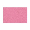 Lámina de fieltro 3.5mm, pink
