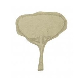 Ornament Pinie