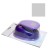 Maxi Punch Square 52x52mm