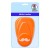 Craft Punch mustache 25mm