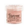 Embossing Puder, tattered rose, 31g