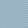 Tilda Starflower blue - 50x55cm