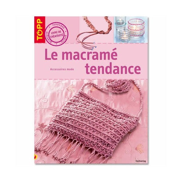 Livre  Mini-vitrines