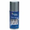 Spray argent