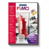 FIMO - DVD Workshop 1