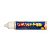 Glitter-Pen, nacré