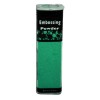 Embossing Powder, verdigris, 26cc