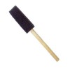 Foam Brush 25mm